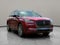 2026 Lincoln Corsair Plug-In Hybrid Grand Touring