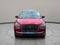 2026 Lincoln Corsair Plug-In Hybrid Grand Touring
