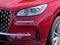 2026 Lincoln Corsair Plug-In Hybrid Grand Touring