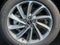2026 Lincoln Corsair Plug-In Hybrid Grand Touring