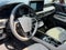 2026 Lincoln Corsair Plug-In Hybrid Grand Touring