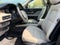 2026 Lincoln Corsair Plug-In Hybrid Grand Touring