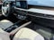 2026 Lincoln Corsair Plug-In Hybrid Grand Touring