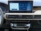 2026 Lincoln Corsair Plug-In Hybrid Grand Touring