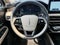 2026 Lincoln Corsair Plug-In Hybrid Grand Touring