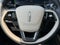 2026 Lincoln Corsair Plug-In Hybrid Grand Touring