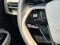 2026 Lincoln Corsair Plug-In Hybrid Grand Touring