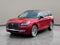 2026 Lincoln Corsair Plug-In Hybrid Grand Touring