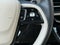 2026 Lincoln Corsair Plug-In Hybrid Grand Touring