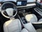 2026 Lincoln Corsair Plug-In Hybrid Grand Touring