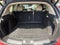 2026 Lincoln Corsair Plug-In Hybrid Grand Touring
