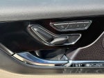 2026 Lincoln Corsair Plug-In Hybrid Grand Touring
