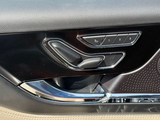 2026 Lincoln Corsair Plug-In Hybrid Grand Touring