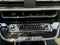 2026 Lincoln Corsair Plug-In Hybrid Grand Touring