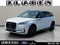 2026 Lincoln Corsair Plug-In Hybrid Grand Touring
