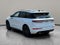 2026 Lincoln Corsair Plug-In Hybrid Grand Touring