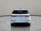 2026 Lincoln Corsair Plug-In Hybrid Grand Touring
