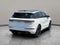 2026 Lincoln Corsair Plug-In Hybrid Grand Touring