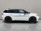2026 Lincoln Corsair Plug-In Hybrid Grand Touring
