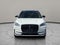 2026 Lincoln Corsair Plug-In Hybrid Grand Touring