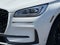2026 Lincoln Corsair Plug-In Hybrid Grand Touring