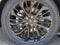 2026 Lincoln Corsair Plug-In Hybrid Grand Touring