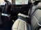 2026 Lincoln Corsair Plug-In Hybrid Grand Touring