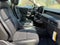 2026 Lincoln Corsair Plug-In Hybrid Grand Touring