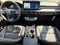2026 Lincoln Corsair Plug-In Hybrid Grand Touring