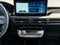 2026 Lincoln Corsair Plug-In Hybrid Grand Touring