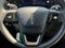 2026 Lincoln Corsair Plug-In Hybrid Grand Touring