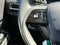 2026 Lincoln Corsair Plug-In Hybrid Grand Touring