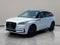 2026 Lincoln Corsair Plug-In Hybrid Grand Touring