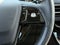 2026 Lincoln Corsair Plug-In Hybrid Grand Touring