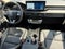 2026 Lincoln Corsair Plug-In Hybrid Grand Touring