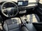 2026 Lincoln Corsair Plug-In Hybrid Grand Touring