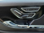 2026 Lincoln Corsair Plug-In Hybrid Grand Touring