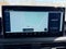 2026 Lincoln Corsair Plug-In Hybrid Grand Touring