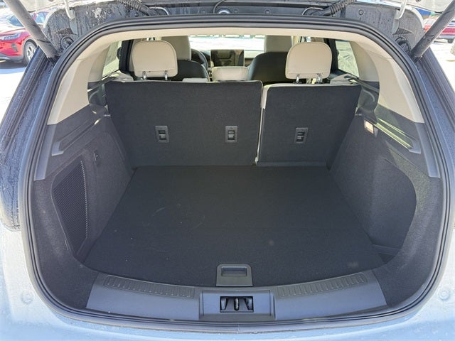 2025 Lincoln Corsair Plug-In Hybrid Grand Touring