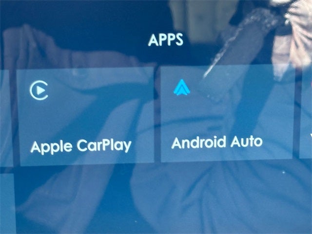 2025 Lincoln Corsair Plug-In Hybrid Grand Touring