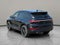 2026 Lincoln Corsair Plug-In Hybrid Grand Touring