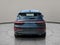 2026 Lincoln Corsair Plug-In Hybrid Grand Touring