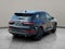 2026 Lincoln Corsair Plug-In Hybrid Grand Touring