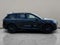 2026 Lincoln Corsair Plug-In Hybrid Grand Touring