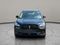 2026 Lincoln Corsair Plug-In Hybrid Grand Touring
