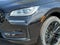 2026 Lincoln Corsair Plug-In Hybrid Grand Touring