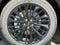 2026 Lincoln Corsair Plug-In Hybrid Grand Touring