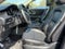2026 Lincoln Corsair Plug-In Hybrid Grand Touring