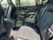 2026 Lincoln Corsair Plug-In Hybrid Grand Touring