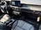 2026 Lincoln Corsair Plug-In Hybrid Grand Touring